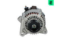 generátor ERA 209384R