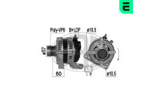 generátor ERA 209387A