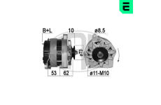 generátor ERA 209389A