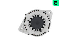 generátor ERA 209392R