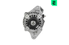 generátor ERA 209394R