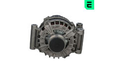 generátor ERA 209397R