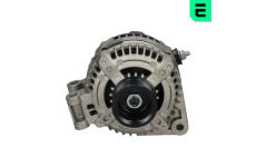 generátor ERA 209407R