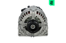 generátor ERA 209418R