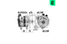 generátor ERA 209419A