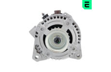 generátor ERA 209421R