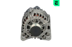 generátor ERA 209463R