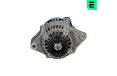 generátor ERA 209516R