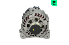 generátor ERA 209520R