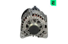 generátor ERA 209524R