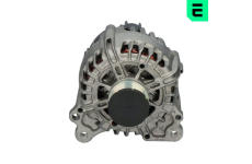 generátor ERA 209536R