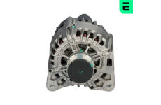 generátor ERA 209545R