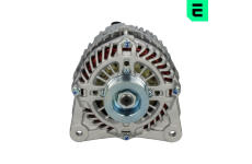 generátor ERA 209549R