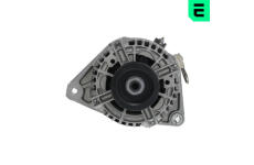 generátor ERA 209553R