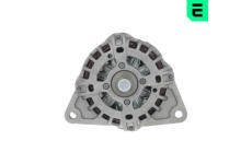 generátor ERA 209558R