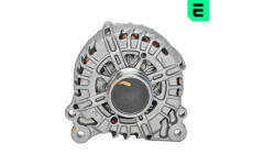 generátor ERA 209562R