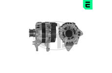 generátor ERA 209563