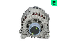 generátor ERA 209571R