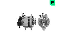 generátor ERA 209582