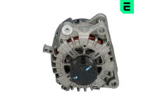 generátor ERA 209584R