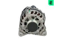 generátor ERA 209618R