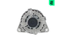 generátor ERA 209625R