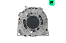 generátor ERA 209638R