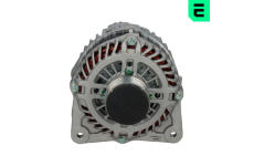 generátor ERA 209650R