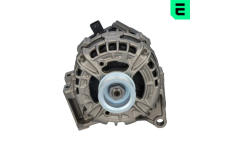 generátor ERA 209657R