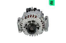 generátor ERA 209688R