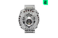 generátor ERA 209691R