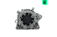 generátor ERA 209756R