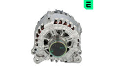 generátor ERA 209773R