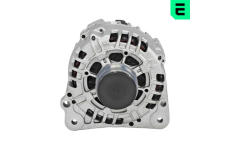 generátor ERA 210007R