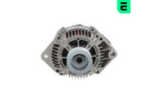 generátor ERA 210011R