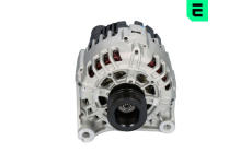 generátor ERA 210012R