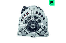 generátor ERA 210016R