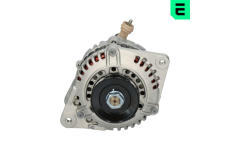 generátor ERA 210022R