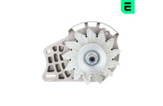 generátor ERA 210023R