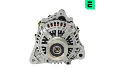 generátor ERA 210024R