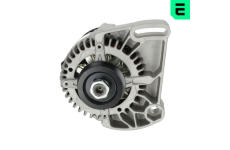 generátor ERA 210027R