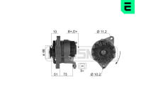 generátor ERA 210028R