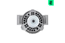 generátor ERA 210029R
