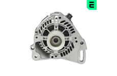 generátor ERA 210030R