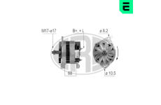 generátor ERA 210031A