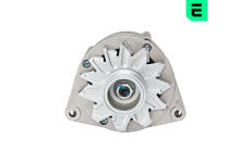 generátor ERA 210032R