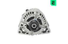 generátor ERA 210037R