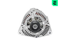 generátor ERA 210042R