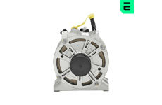 generátor ERA 210044R