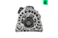 generátor ERA 210054R